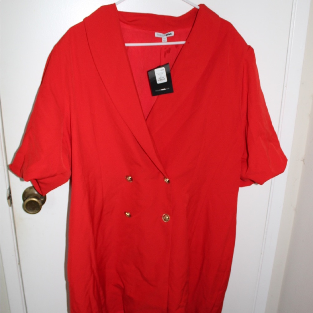 🙌🏽Putting in work mini dress🙌🏽